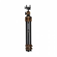 manfrotto-shtativ-z-golovoyu-as-ball-head-tripod-kit-cf-2