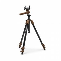manfrotto-shtativ-z-golovoyu-as-tripod-grip-pro-kit-cf-1