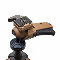 manfrotto-shtativ-z-golovoyu-as-tripod-grip-pro-kit-cf-4