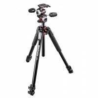 manfrotto-shtativ-z-golovoyu-mk055xpro3-3w3