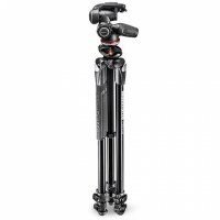 manfrotto-shtativ-z-golovoyu-mk290dua3-3w-2