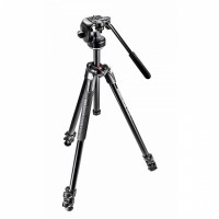manfrotto-shtativ-z-golovoyu-mk290xta3-2w-1