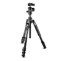 manfrotto-shtativ-z-golovoyu-mkbfrla4bk-bh-1