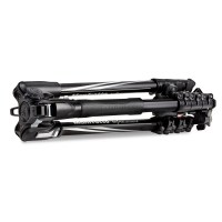 manfrotto-shtativ-z-golovoyu-mkbfrla4bk-bh-3