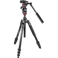 manfrotto-shtativ-z-golovoyu-mvkbfrt-live-1