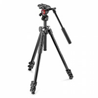 manfrotto-shtativ-z-videogolovkoyu-mk290lta3-v-1