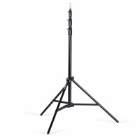 manfrotto-stijka-studijna-1004bac-adapto-2