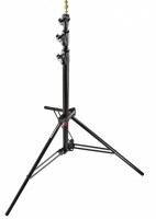manfrotto-stijka-studijna-1005bac-adapto-1