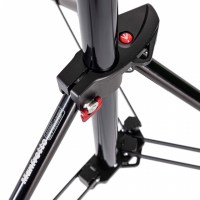 manfrotto-stijka-studijna-1005bac-adapto-4