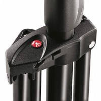 manfrotto-stijka-studijna-1051bac-adapto-2