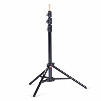 manfrotto-stijka-studijna-1051bac-adapto-3