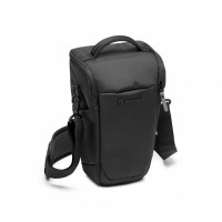 manfrotto-sumka-kholster-mb-ma3-h-l-3