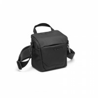 manfrotto-sumka-shoulder-bag-mb-ma3-sb-s-2