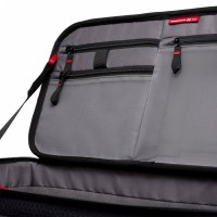 manfrotto-sumka-video-pro-light-cineloader-medium-pl-cl-m-4