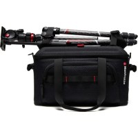 manfrotto-sumka-video-pro-light-cineloader-small-pl-cl-s-2