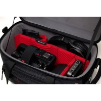 manfrotto-sumka-video-pro-light-cineloader-small-pl-cl-s-3