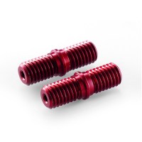 manfrotto-sympla-adapteri-dlya-shassi-mva520