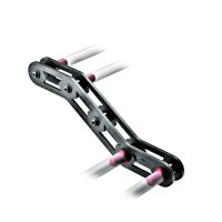 manfrotto-sympla-dodatkovi-gorizontalni-kriplennya