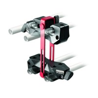 manfrotto-sympla-dodatkovi-vertikalni-kriplennya