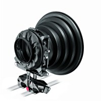 manfrotto-sympla-mattboks-mva512w