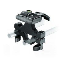 manfrotto-sympla-rc2-adapter-mva525w