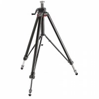 manfrotto-trinoga-triaut-tripod-1