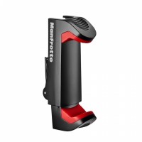 manfrotto-universalne-kriplennya-dlya-smartfoniv-mcpixi-1