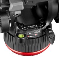 manfrotto-videogolova-mvh504xah-fotofox-2