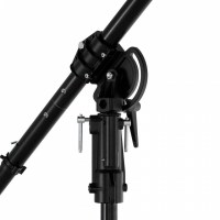 manfrotto-zhuravl-light-boom-35-085bs-4