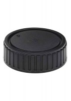 marumi-kryshka-rear-cap-fotofox.com.ua