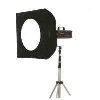 maska-dlya-softboksa-hyundae-photonics-ssb-dia-100-sm-dlya-ssbr-100kh100sm-fotofox.com.ua