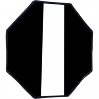 maska-dlya-softboksa-hyundae-photonics-ssb-dia-80-sm-dlya-ssbr-80kh80-sm-fotofox.com.ua7