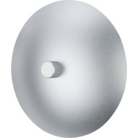 metalevij-deflektor-dlya-softboksiv-s85t-s120t