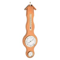 meteostantsia-tfa-20103705-buk