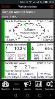 meteostantsiya-dlya-smartfonov-tfa-weatherhub-fotofox.com.ua-6