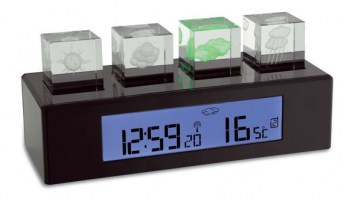 meteostantsiya-tfa-crystal-cube-78x180x69-mm-fotofox.com.ua