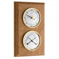 meteostantsiya-tfa-dub-d-70-70-mm-194kh120kh19-mm-fotofox.com.ua