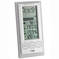 meteostantsiya-tfa-faktum-metalik-185kh88kh28-mm-fotofox.com.ua