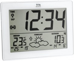 meteostantsiya-tfa-metro-belaya-170x30x128-mm-fotofox.com.ua