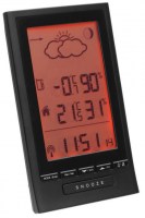 meteostantsiya-tfa-modus-plus-100x34x168-mm-fotofox.com.ua-1