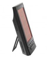 meteostantsiya-tfa-modus-plus-100x34x168-mm-fotofox.com.ua-3