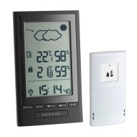 meteostantsiya-tfa-modus-plus-100x34x168-mm