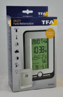 meteostantsiya-tfa-multy-118x29x180-mm-fotofox.com.ua-2
