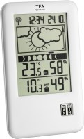 meteostantsiya-tfa-neo-plus-158x95x21-mm-fotofox.com.ua