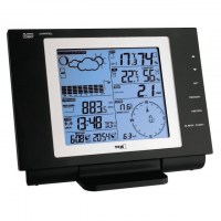meteostantsiya-tfa-nexus-podklyuchenie-k-pk-165kh220kh32-mm-fotofox.com.ua-1