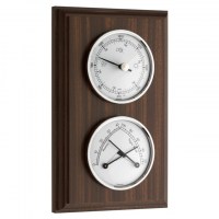 meteostantsiya-tfa-orekh-d-70-70-mm-194kh120kh19-mm-fotofox.com.ua