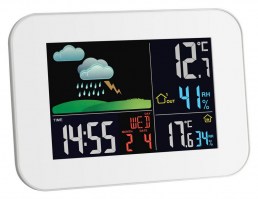 meteostantsiya-tfa-primavera-tsvetnoj-zhk-displej-175x26x125-mm-fotofox.com.ua-1