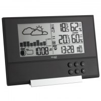 meteostantsiya-tfa-pure-plus-120x178x35-mm-fotofox.com.ua-1