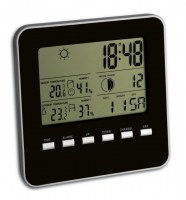 meteostantsiya-tfa-quadro-130kh130kh25-mm-chjornyj-fotofox.com.ua-1