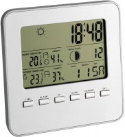 meteostantsiya-tfa-quadro-130kh130kh25-mm-fotofox.com.ua